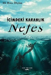 Nefes - İçimdeki Karanlık - 1