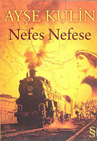 Nefes Nefese - 1