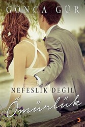 Nefeslik Değil Ömürlük - 1