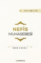 Nefis Muhasebesi - 1