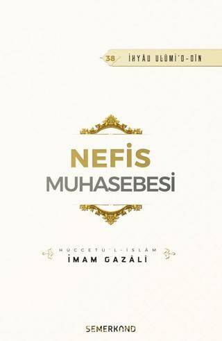 Nefis Muhasebesi - 1