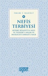 Nefis Terbiyesi - 1