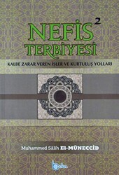 Nefis Terbiyesi 2 - 1