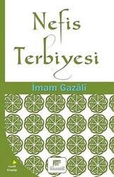 Nefis Terbiyesi - 1