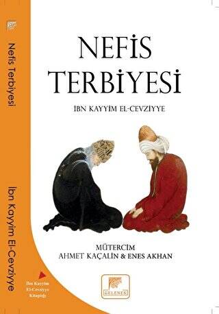 Nefis Terbiyesi - 1