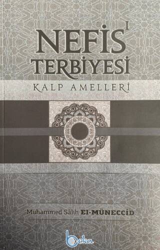 Nefis Terbiyesi - 1