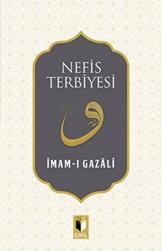 Nefis Terbiyesi - 1