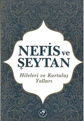 Nefis ve Şeytan - 1