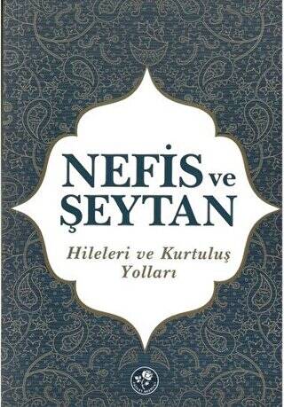 Nefis ve Şeytan - 1