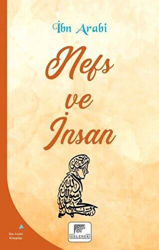 Nefs ve İnsan - 1