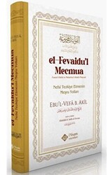 Nefsi Tezkiye Etmenin Meşru Yolları - 1