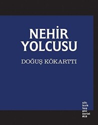 Nehir Yolcusu - 1