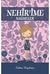 Nehir`ime Nağmeler - 1