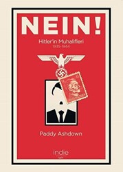 Nein! - Hitler’in Muhalifleri 1935-1944 - 1