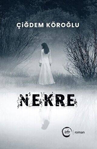 Nekre - 1