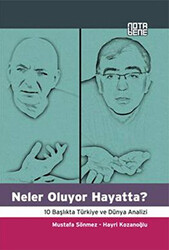 Neler Oluyor Hayatta? - 1