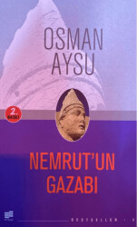 Nemrut`un Gazabı - 1