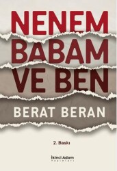 Nenem Babam ve Ben - 1