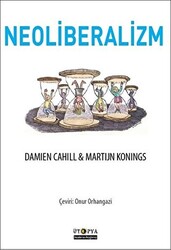 Neoliberalizm - 1