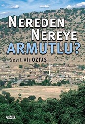 Nereden Nereye Armutlu? - 1