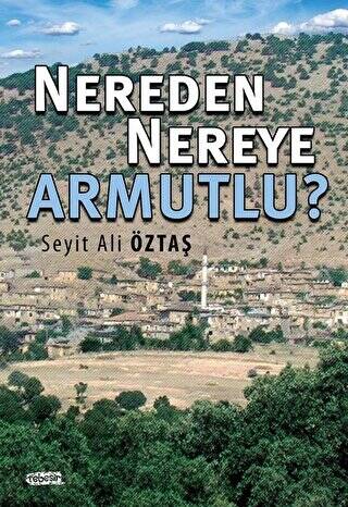 Nereden Nereye Armutlu? - 1