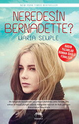 Neredesin Bernadette? - 1