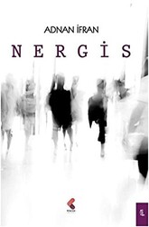 Nergis - 1