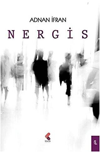 Nergis - 1