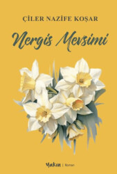 Nergis Mevsimi - 1