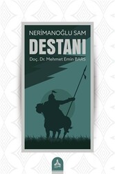 Nerimanoğlu Sam Destanı - 1