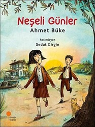 Neşeli Günler - 1