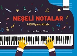 Neşeli Notalar - 1