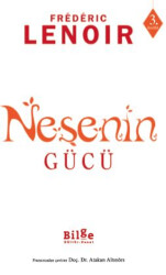 Neşenin Gücü - 1