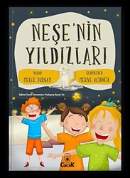 Neşe’nin Yıldızları - 1