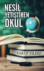 Nesil Yetiştiren Okul - 1