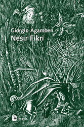 Nesir Fikri - 1