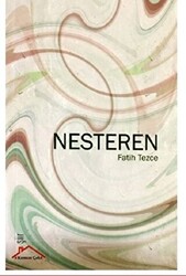 Nesteren - 1