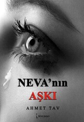 Neva`nın Aşkı - 1