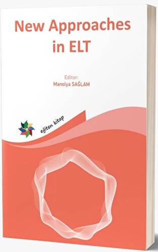 New Approaches in Elt - 1