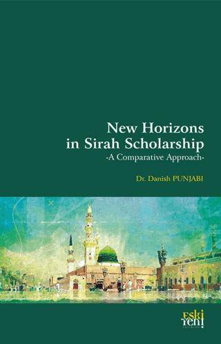 New Horizons in Sirah Scholarship - 1