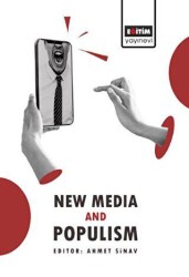 New Media and Populism - 1