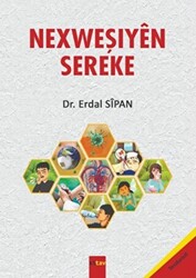 Nexweşiyen Sereke - 1