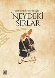 Neydeki Sırlar - 1