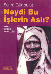 Neydi Bu İşlerin Aslı? - 1