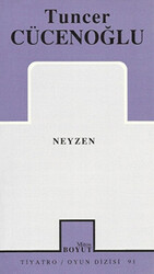 Neyzen - 1