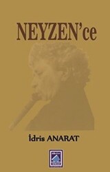 Neyzen`ce - 1