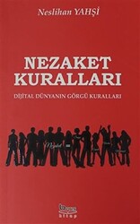 Nezaket Kuralları - 1