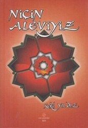 Niçin Aleviyiz - 1