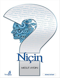 Niçin İkinci Kitap - 1