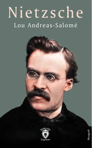 Nietzsche - 1